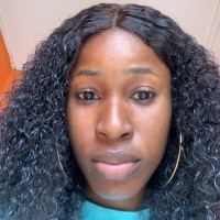 Bisola Alabi