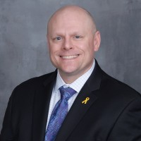Allen Kochan