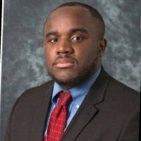 Kendric Smith
