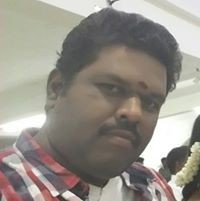 Satya Prakash