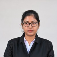 Preeti Mishra