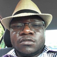 Michael Makungo