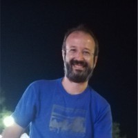 Enrico Vecchi