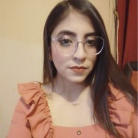 Karla Valeria Jaquez Castañeda