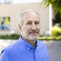 Guy Smet