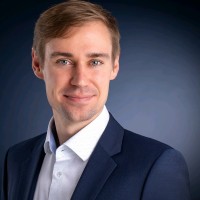 Lukas Bermond