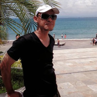 Makmun Hidayat ( Yayak )