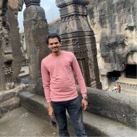 Girija Sankar Korada