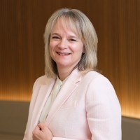 Aimee Ossman