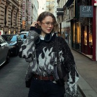 Anna Katrin Koller