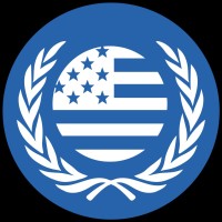 Una Usa