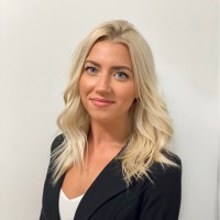 Elle Marie Kyllo