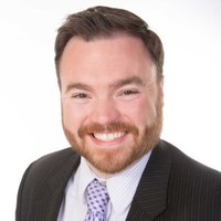 Andrew Taft