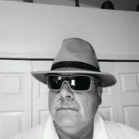 Rick Austin