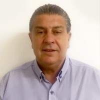 João Paulo Alves dos Santos