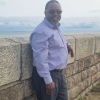 Francis Mkumba