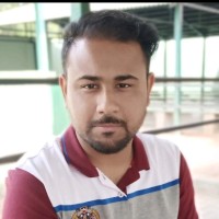 Ketan Sharma