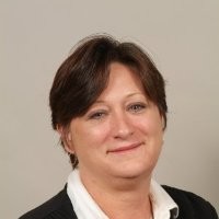 Joyce Aceves-Amaya, Esq.