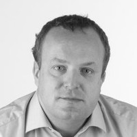 Stanislas Lanckriet