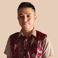 Bondan Zulief Dwi Wijaya