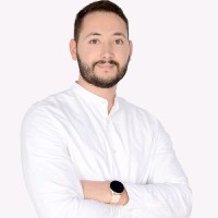 Firas Boukraiaa