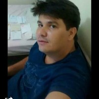 Wendel Alencar