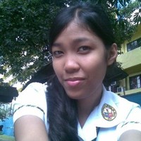 Sarah Pauline Saliut