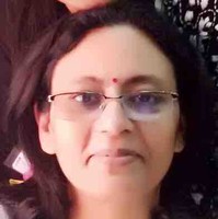 rinku sarangi