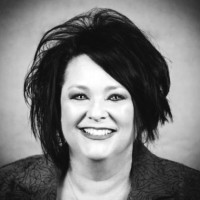 Tammy Jackson