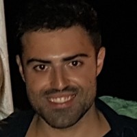 Claudio Grillo