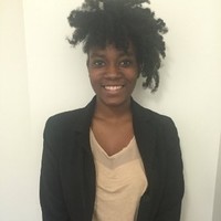 Kisiera Mckay