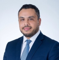 Bachir Banbouk, Mba, Mciob, Pmp