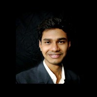 Soham Ekbote