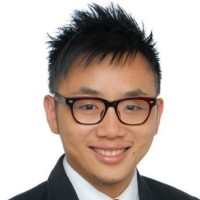 Alan Ong
