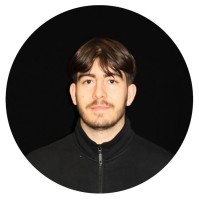 Robinson Bardet