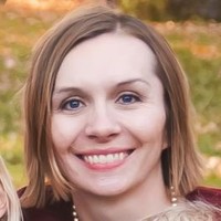 Theresa Johnk