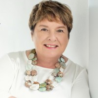 Mary Jane RoyMary Jane Roy is an Influencer
