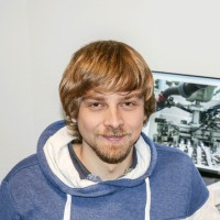 Nico Gottszky