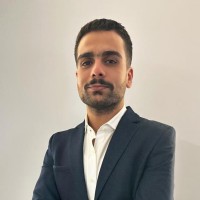 Abdelrahman Atia
