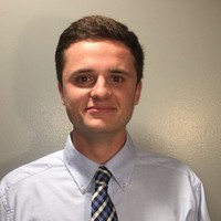 Zachary Bosak