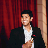 Nyoman Wijesinghe