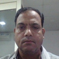 OMPRAKASH SONI