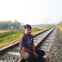 Shakib Babu