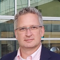 Kevin Dunning