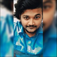 Mohan Vamsi
