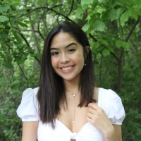 Deila Gonzalez