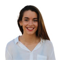 Carmen Diago Ramos