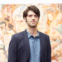 Filippo Bonomo