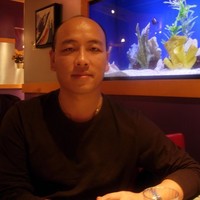 Henry Soo