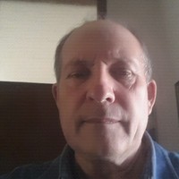 Antonino Giangrave